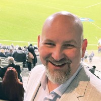 Enware Australia Pty Limited Employee Michael Franks's profile photo