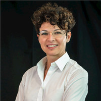 Daniela Delledonne