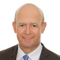 Randall Corless Email