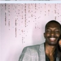 Abacus Group Employee Andre Reid's profile photo