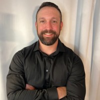 Tri-Square Construction Company Employee Anthony Winn's profile photo