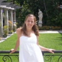 BRIO Tuscan Grille Employee Andrea Schrader's profile photo