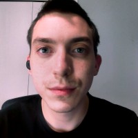 Sam Belsito Email & Phone Number