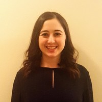 Allison Richards Email