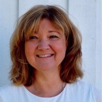 Alert Senior Employee Eva Käll's profile photo