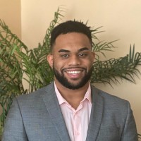 REMAX Select Employee Richard Stuart Jr's profile photo
