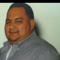 Manuel Holguin Email & Phone Number
