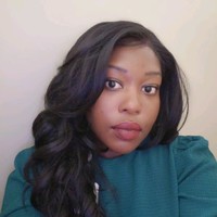 Cindy Jules-Thomas Email & Phone Number