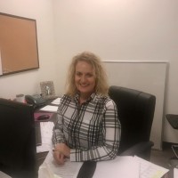Drummond Law Firm Employee Cheryl Klukas's profile photo