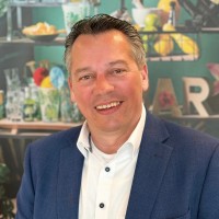 Edwin van Os Email