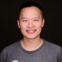 StackAdapt Employee An Lin's profile photo