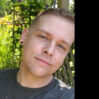 Daniel Boynton Email & Phone Number