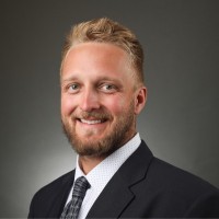 Beck Engineering, Inc. Employee Adam Cedar's profile photo