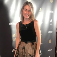Cindy Jones Email