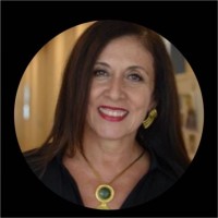 Ana Bedoya Email & Phone Number