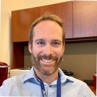 Christopher McElhone Email & Phone Number
