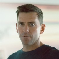 Mischief USA Employee Ryan Stotts's profile photo