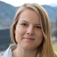 Veronika Daxner Email