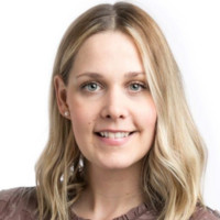 Ali Shaw Email