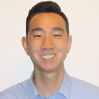 NBCUniversal Employee Timothy Tran's profile photo
