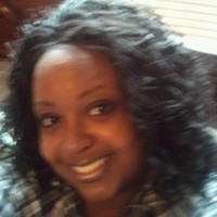 Clayton County Community Svc Employee Alisa Ware's profile photo