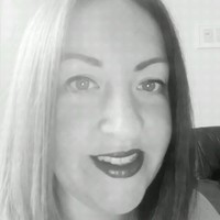 Email di Sian Lawton