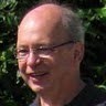 Columbia Plastics Ltd. Employee Larry Matier's profile photo