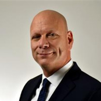 The Stow Company Employee Neal Milewski's profile photo