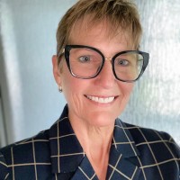 Sabrina Steketee Email & Phone Number