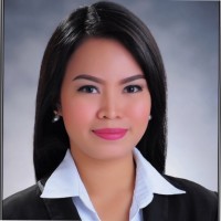 Stauffer & Associates PLLC Employee April Grace Nuñez's profile photo