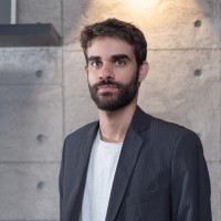 Ambipar Group Employee Miguel Neto's profile photo
