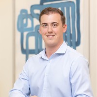 AmeriLife Employee Joseph Crews's profile photo