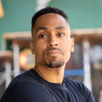 Carrara Employee Eddie Washington's profile photo