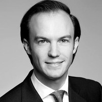 MYFLEXBOX Employee Christophe Rollin's profile photo