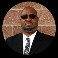 Darrell Ross Email & Phone Number