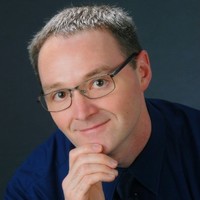 TU Technische Universität Kaiserslautern Employee Markus Greiner's profile photo