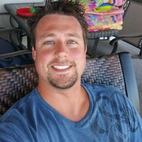 Shane Lynn Email & Phone Number