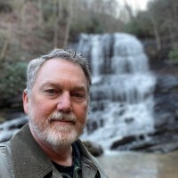 Charleston County Park & Recreation Commission Employee Mark Madden's profile photo