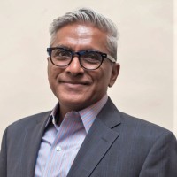 Jonathan Gohil-Weiner Email & Phone Number