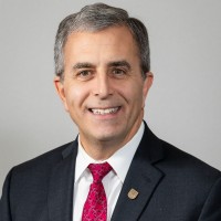 University of Washington - School of Medicine Employee David Vossler's profile photo