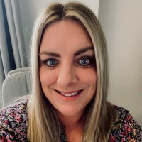 ARO Technology Employee Lauren Jones's profile photo