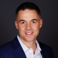 Sionic Mobile Corporation Employee Chris Rotondi's profile photo