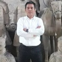 Agus Faizin Email