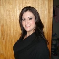 Stacey Baden Email & Phone Number