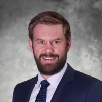 Richmond American Homes Employee Derek Kimmerle's profile photo