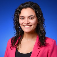 Eli Lilly and Company Employee Cameron Harter's profile photo