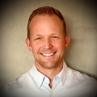 CrossFit Centrum Employee Jøran Vaule's profile photo