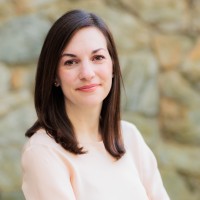Ellucian Employee Lisa Townsend's profile photo