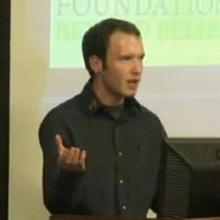 Chris Dees Email & Phone Number