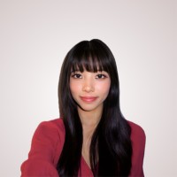 Michelle Pham Email